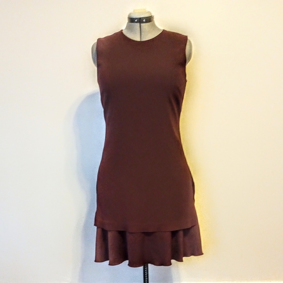 Theory Dresses & Skirts - Theory Shift Dress